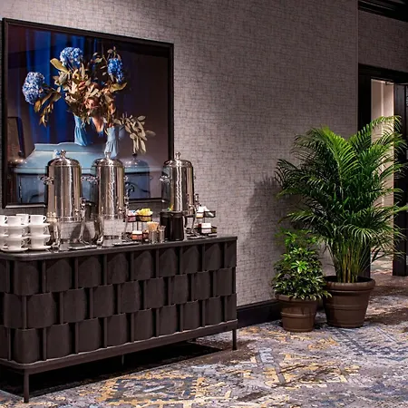 Hyatt Centric French Quarter New Orleans-2