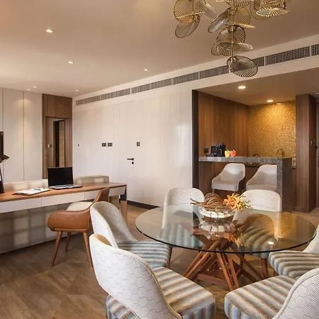 Jen Penang Georgetown By Shangri-La-3