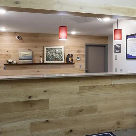 Country Inn & Suites By Radisson, Fargo, Nd-2