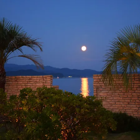 Aoawo Naruto Resort-2
