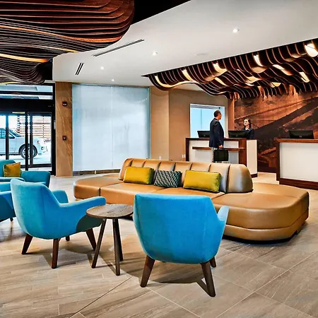 Delta Hotels By Marriott Dartmouth-2