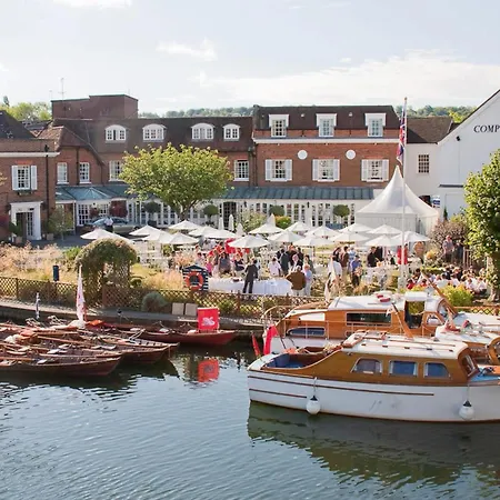 Macdonald Compleat Angler-3