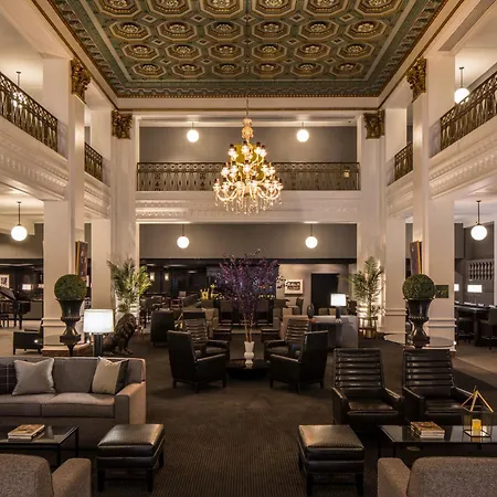 Lord Baltimore Hotel-3