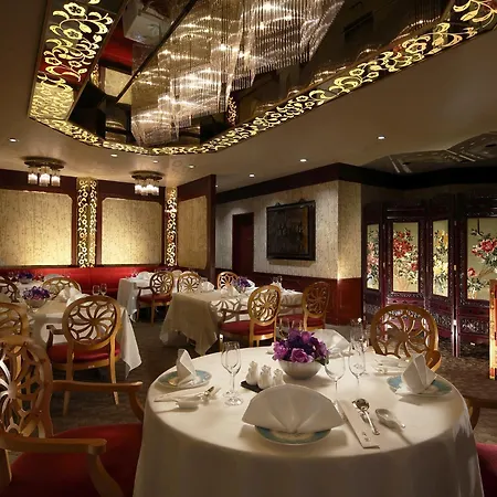 Ana Crowne Plaza Hotel Kyoto By Ihg-2