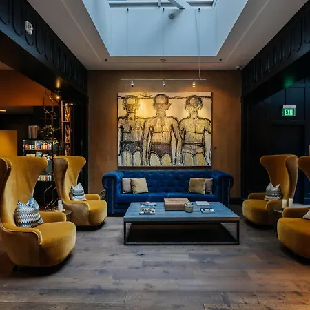 Hotel Lucia-2