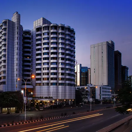 Nairobi Safari Club By Swiss-Belhotel-3