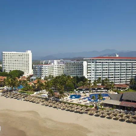 Krystal Ixtapa All Inclusive-3