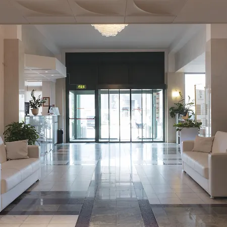 Alfa Fiera Hotel-2