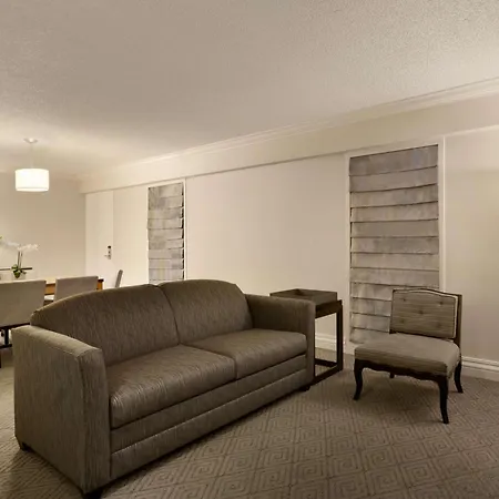 Embassy Suites Boca Raton-2