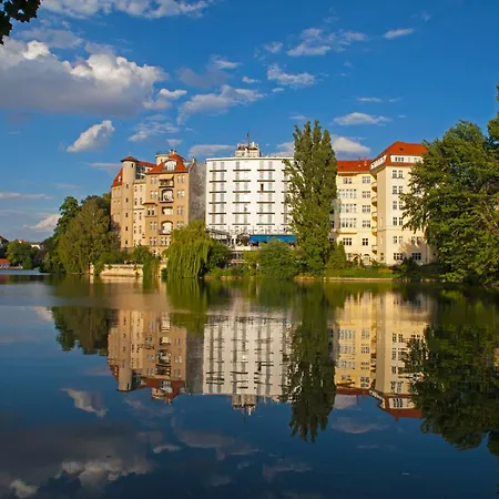 Ringhotel Seehof-2