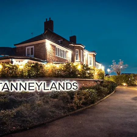 The Stanneylands-2