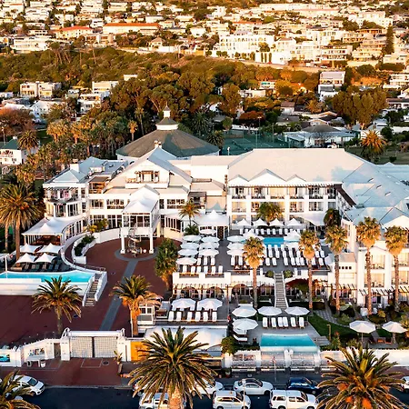 The Bay Hotel-2