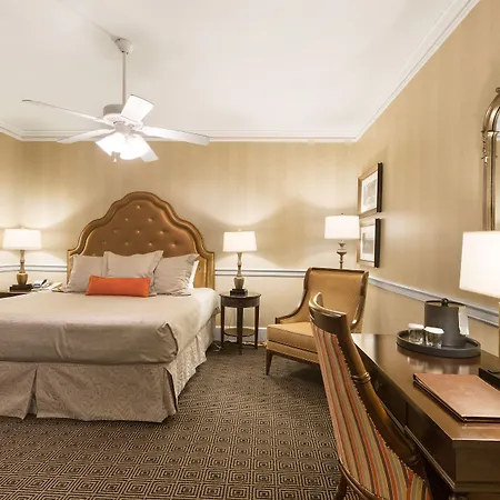 Hotel Provincial-2