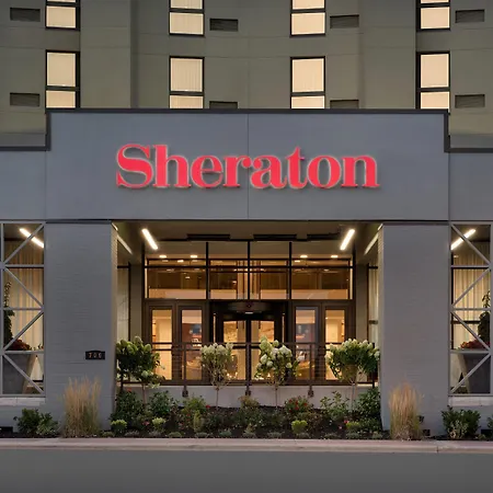 Madison Marriott South-2