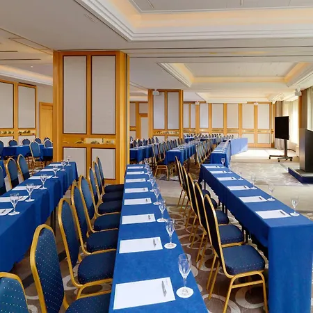 The Westin Leipzig-3