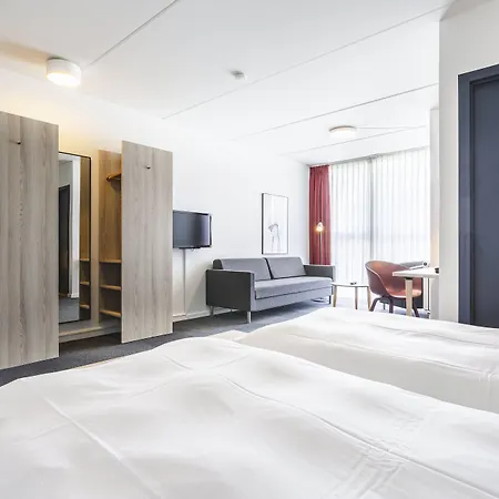 Skaga Hotel-2
