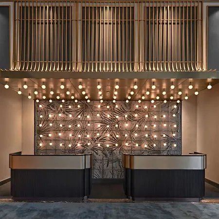 Vibe Hotel Singapore Orchard-2