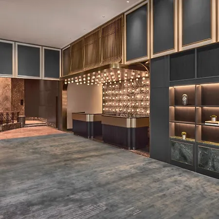 Vibe Hotel Singapore Orchard-2