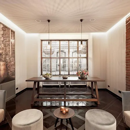 H+ Hotel Bremen-2