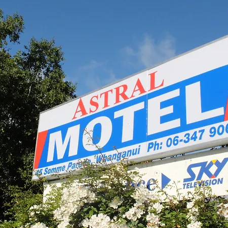 Astral Motel-3