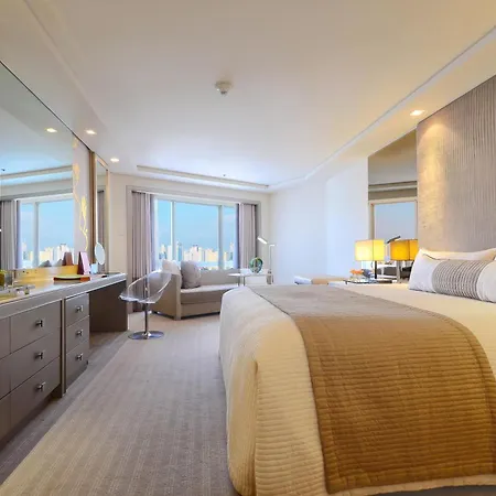 Midas Hotel And Casino-3