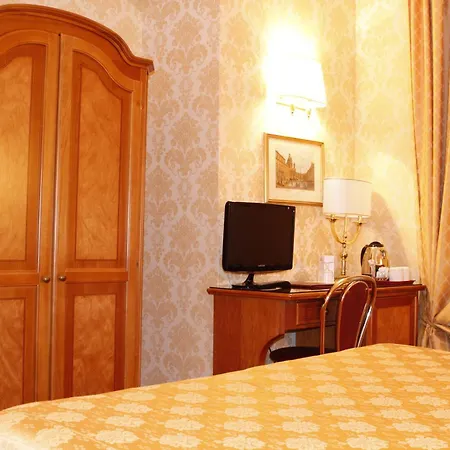 Hotel Pace Helvezia-2