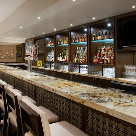 Fairfax Marriott At Fair Oaks-2