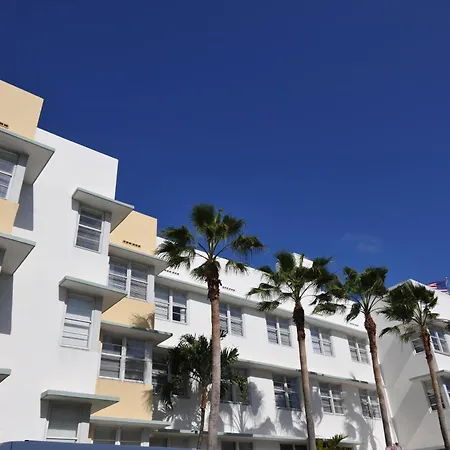 Avalon Hotel-2
