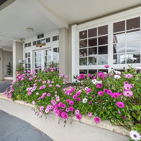Ibis Styles Albany-2