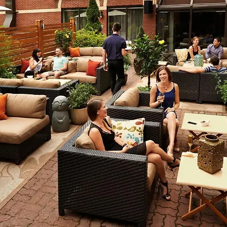The Prince George Hotel-2