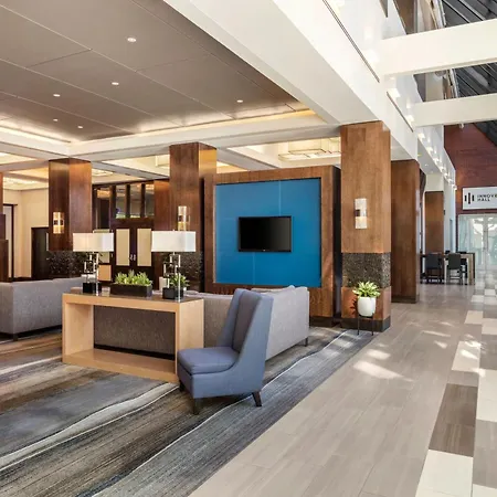 Boston Marriott Cambridge-3
