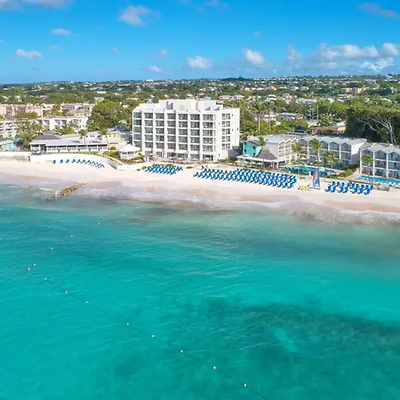 Sea Breeze Beach House All Inclusive By Ocean Hotels-2