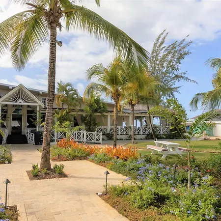 Sea Breeze Beach House All Inclusive By Ocean Hotels-3