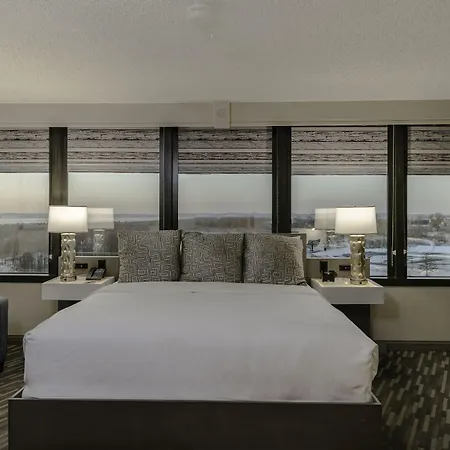 Grand Traverse Resort And Spa-2