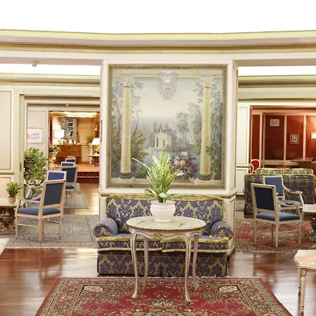 Hotel Eliseo-2
