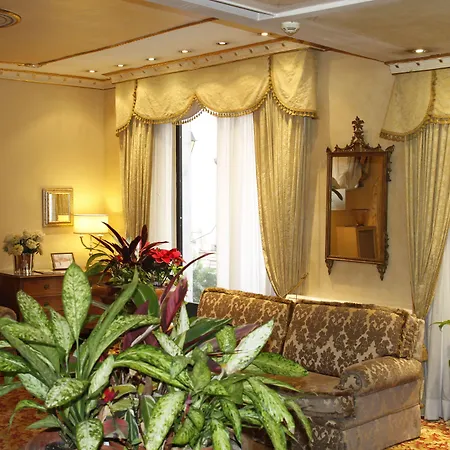 Hotel Eliseo-3