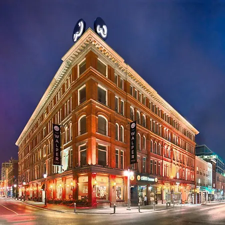 The Walper Hotel, Part Of Jdv By Hyatt-3