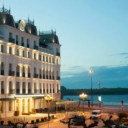 Gran Hotel Sardinero-3