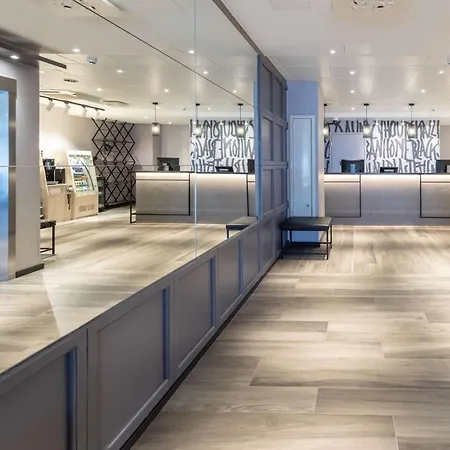 Scandic Kallio-3