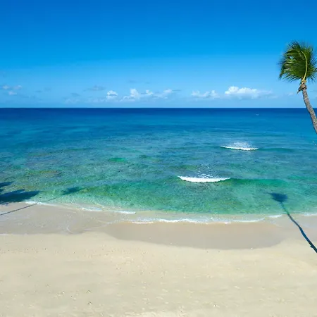 Tamarind, Barbados, An Autograph Collection All-Inclusive Resort (Adults Only)-3
