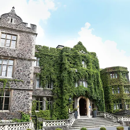 The Abbey-2