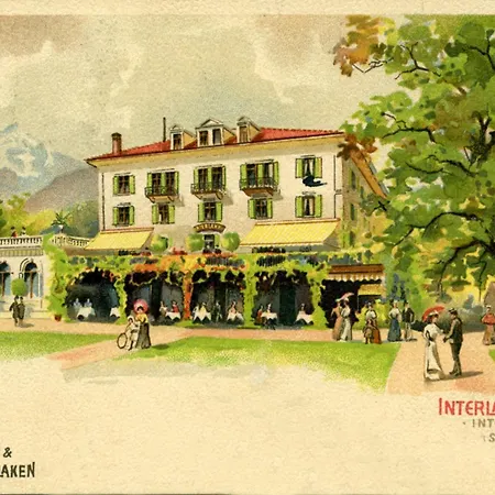 Hotel Interlaken-2
