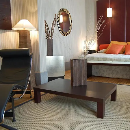 Hotel Morgana-3