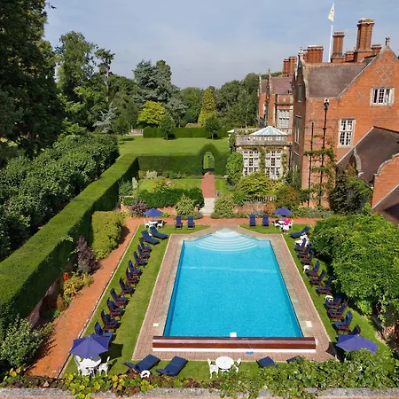 Tylney Hall Hotel-2