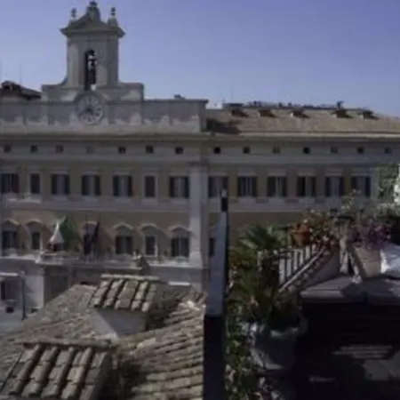 Colonna Palace-3