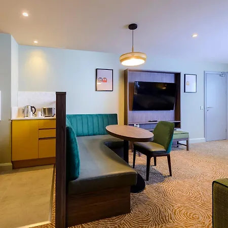 Hotel Killarney-2