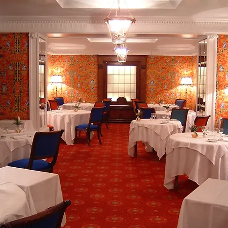 Hotel Albani Firenze-2