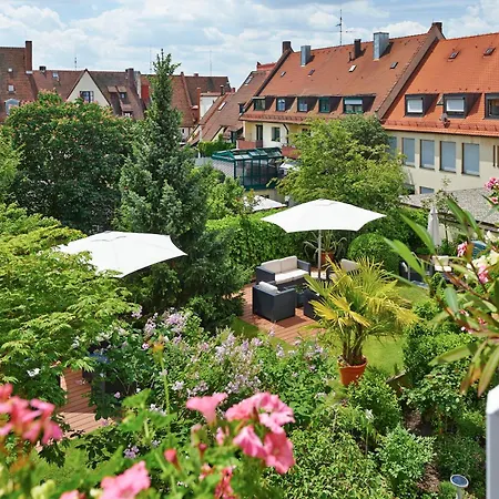 Dürer-Hotel-3