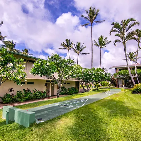 Napili Shores Maui By Outrigger - No Resort & Housekeeping Fees-3