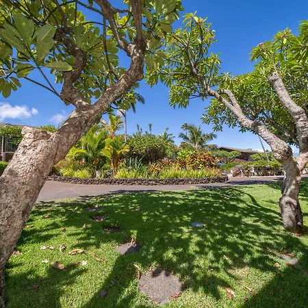 Napili Shores Maui By Outrigger - No Resort & Housekeeping Fees-2
